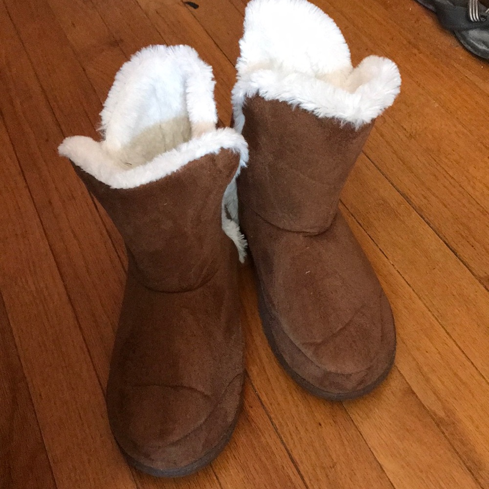 ✨SALE✨Booties